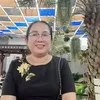 nga.tuyt55