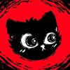 user7923790110071