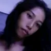 appleabella5