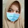 mundiy2709