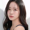 gaeunnuna
