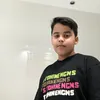 a22_.vj