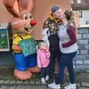 marcogruber94