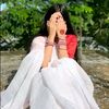 .risfa.jannat