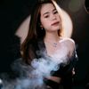 .diyah06