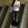 athqueena