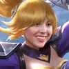 tehhhhkyooo