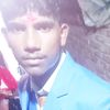 sanjaymahatoskm80