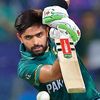 cricketupdate719