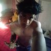 alokece0
