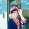 du.nguyn438