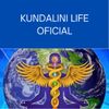 kundalinilife