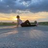 gosix_342