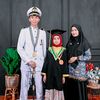 muh._.amin.mappatu