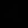 hannidori54