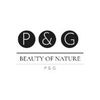 pgn5e