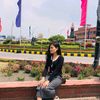 tarachhantyal80