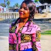 abu.j..queen