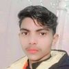 asifalibhatti472