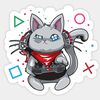 psp_gamer_ua