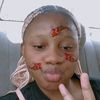 rose_igbabes