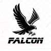 falcon_2510
