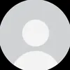 user136678844