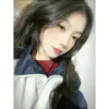 phlynh_21