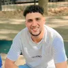 mohamedabueid85