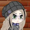 luana_moonington