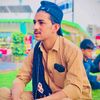 amirkhanshinwari36