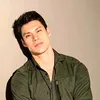 robzray13