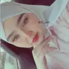 19__ad0
