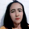 anita67524
