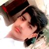 ghulam.hussain36749