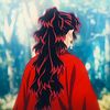 kazami_editz