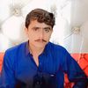 yousifkhan0768