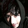 sukriismail6