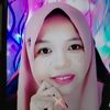 mdabutaher6125