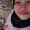 byancarechasyafit