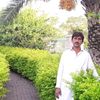 shareefkhan3566