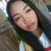 hannah99289