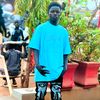 ouavabo