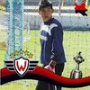 arnaldoantezanach