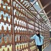 meri.yanti25