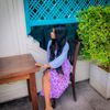 pariigirl01