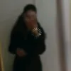 esrussistee