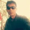 nurazman86