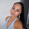 mel.lyloves