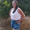 valdenizagomes56